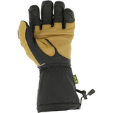Gants chauds Mechanix M-Pact® Clim8® compatibles écran tactile