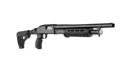 Garde-main M-Lock FAB Defense Vanguard 500
