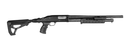 Garde-main M-Lock FAB Defense Vanguard 500