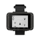 Garmin Foretrex 801