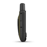 Garmin Map 67