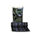 Garrot Swat-T Tourniquet
