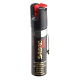 Gaz lacrymogène Sabre Red P22