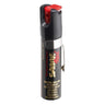 Gaz lacrymogène Sabre Red P22