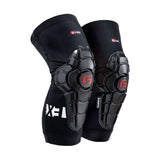 Genouillères G-Form PRO-X 3