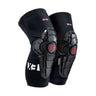 Genouillères G-Form PRO-X 3