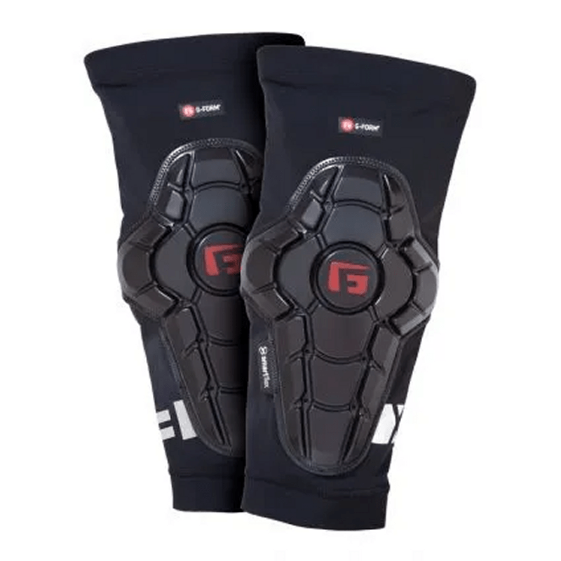 Genouillères G-Form PRO-X3