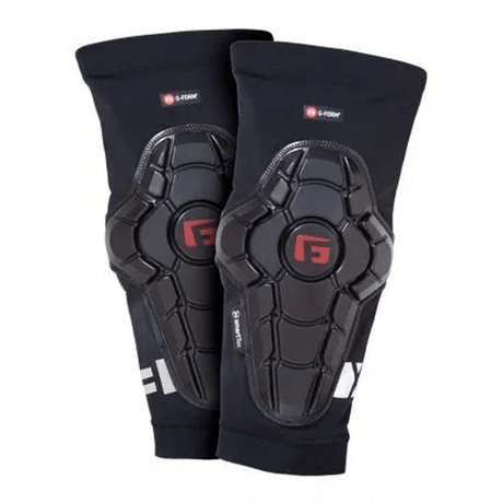 Genouillères G-Form PRO-X3