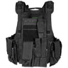 Gilet MFH Ranger