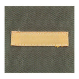Gilet de poitrine Ares ADT haute visibilité