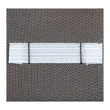 Gilet de poitrine Ares ADT haute visibilité
