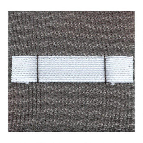 Gilet de poitrine Ares ADT haute visibilité