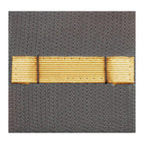 Gilet de poitrine Ares ADT haute visibilité