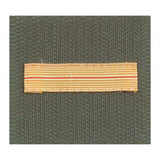 Gilet de poitrine Ares ADT haute visibilité