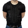 Gilet d'intervention GK Pro Tactiknight Discret
