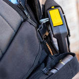 Gilet d'intervention Patrol Equipement Force Intervention