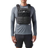 Gilet porte-plaques 5.11 Tactical TACTEC Trainer