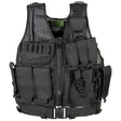 Gilet tactique MFH USMC