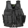Gilet tactique MFH USMC