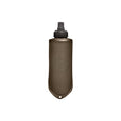 Gourde Camelbak Quick Stow Souple
