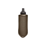 Gourde Camelbak Quick Stow Souple