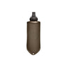 Gourde Camelbak Quick Stow Souple