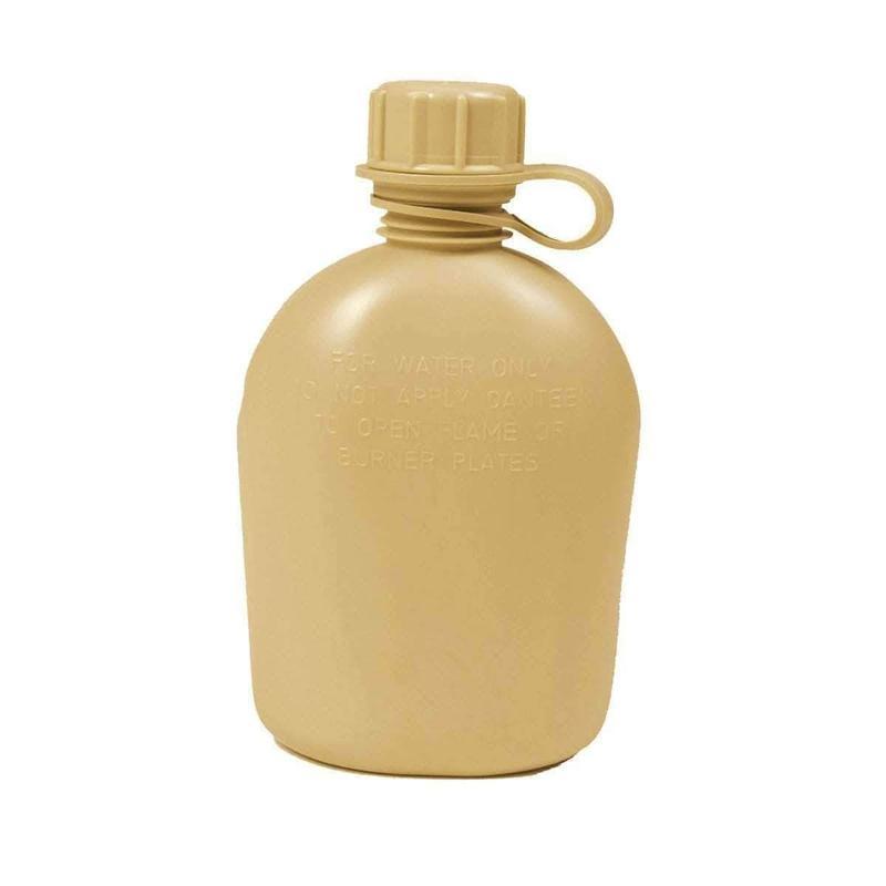 Gourde Rothco US Army