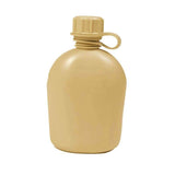 Gourde Rothco US Army
