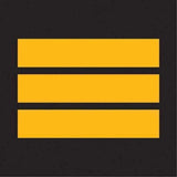 Grade Gendarmerie Mobile