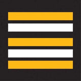 Grade Gendarmerie Mobile