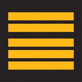 Grade Gendarmerie Mobile
