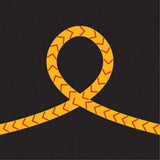 Grade Gendarmerie Mobile