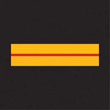 Grade Gendarmerie Mobile