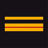 Grade Gendarmerie Mobile