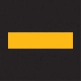 Grade Gendarmerie Mobile