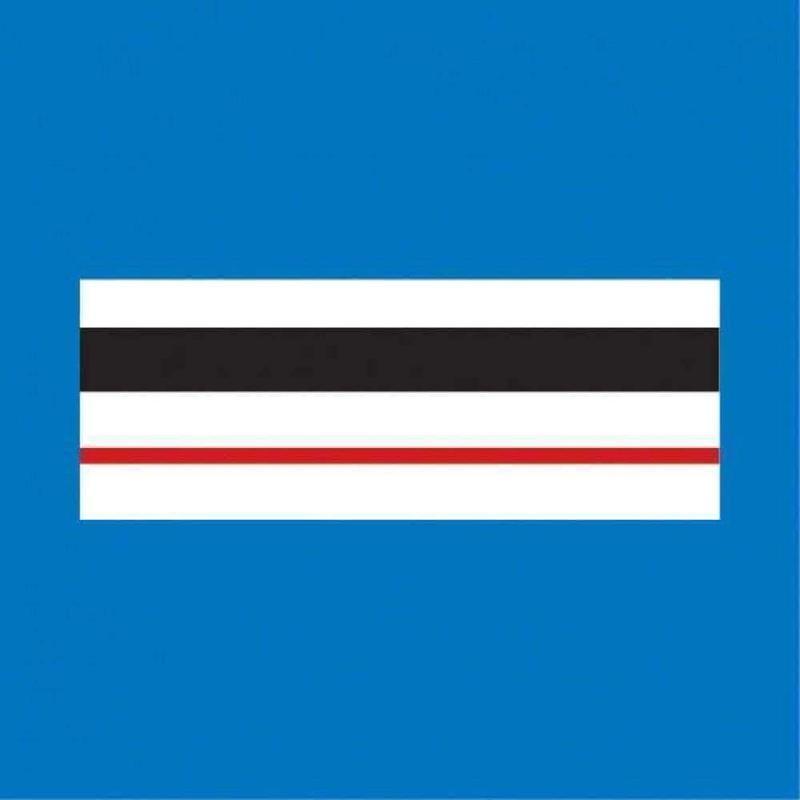 Grade Police Municipale