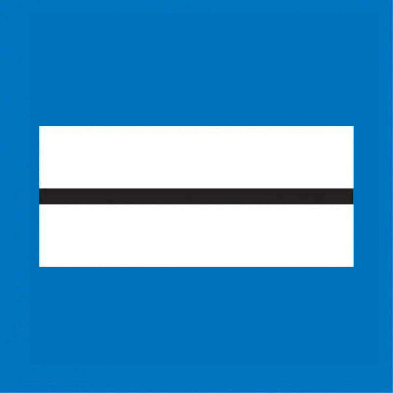 Grade Police Municipale