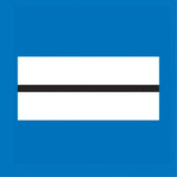 Grade Police Municipale