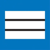 Grade Police Municipale