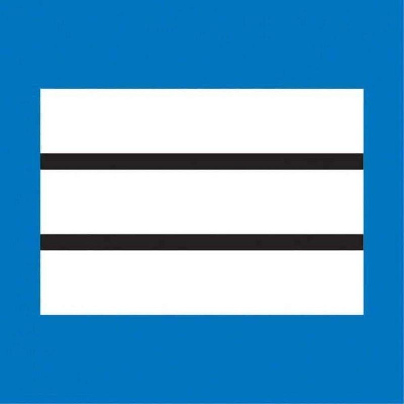 Grade Police Municipale