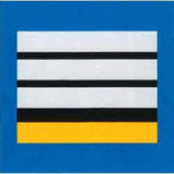 Grade Police Municipale
