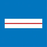 Grade Police Municipale