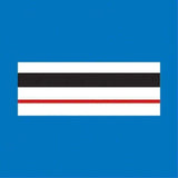Grade Police Municipale