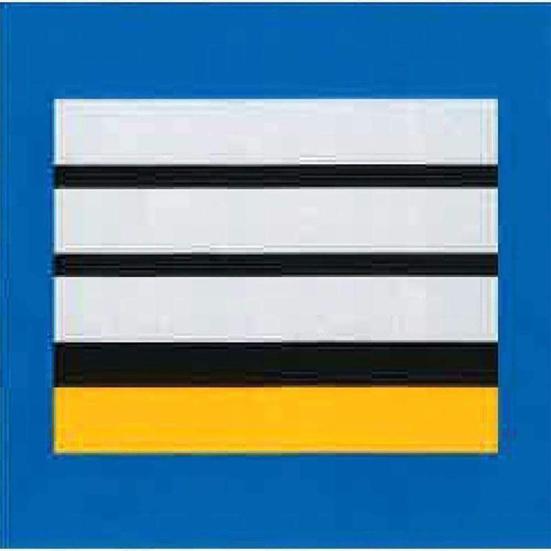 Grade Police Municipale