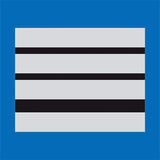 Grade Police Municipale