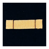 Grade de poitrine Ares Troupe de Marine