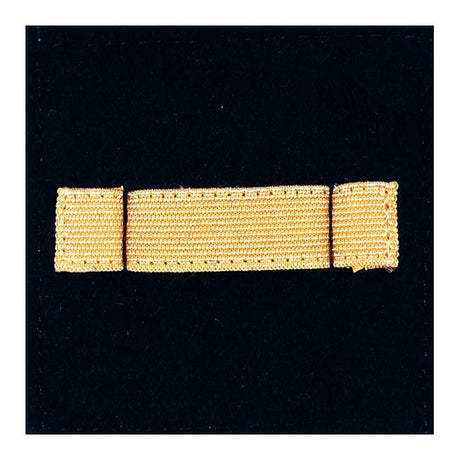 Grade de poitrine Ares Troupe de Marine