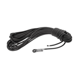 Grappin Olympia Triumph 35M Rope Set 11.3MM VLS