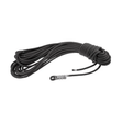 Grappin Olympia Triumph 35M Rope Set 11.3MM VLS