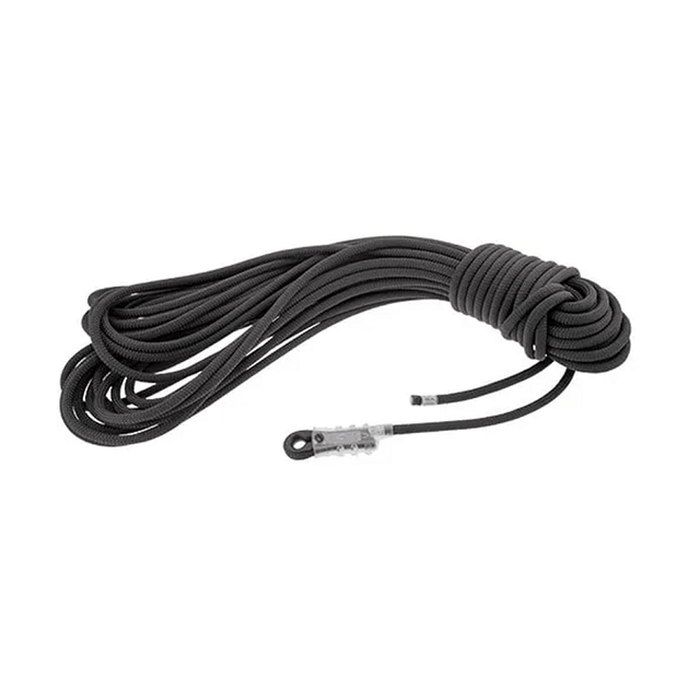 Grappin Olympia Triumph 35M Rope Set 11.3MM VLS